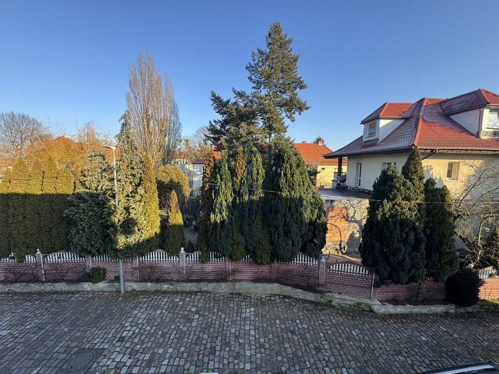 Dom Sprzedaż Szczecin Pogodno 20