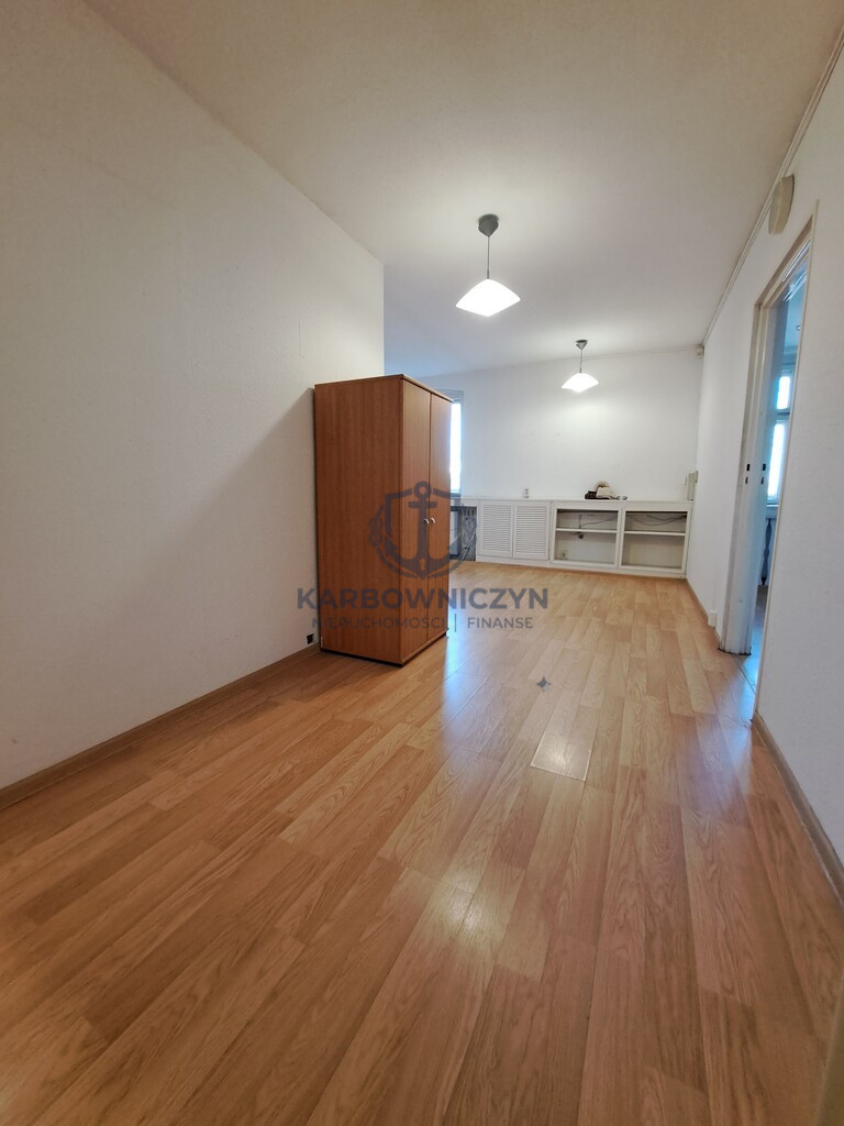 Lokal Wynajem Szczecin Nowe Miasto 5