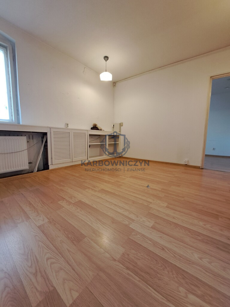 Lokal Wynajem Szczecin Nowe Miasto 6