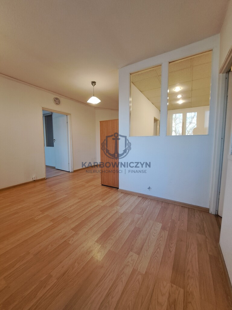 Lokal Wynajem Szczecin Nowe Miasto 2