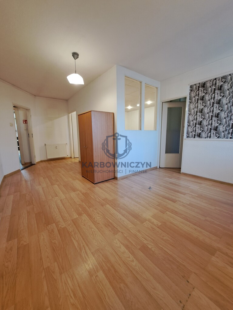 Lokal Wynajem Szczecin Nowe Miasto 3