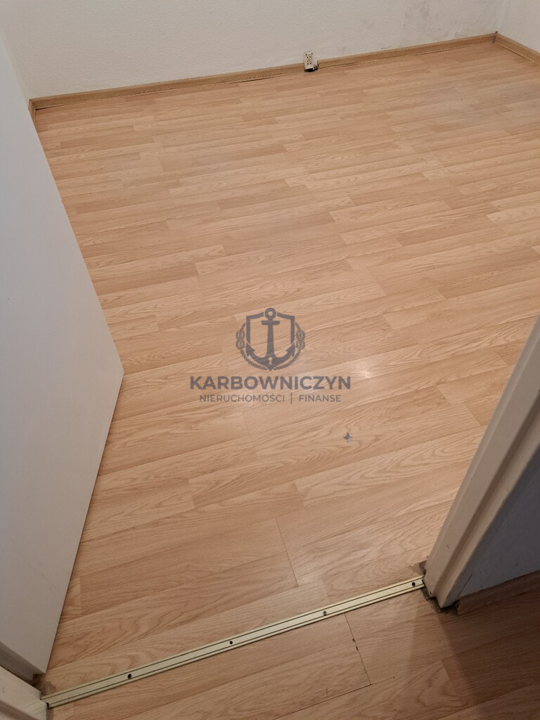 Lokal Wynajem Szczecin Nowe Miasto 9