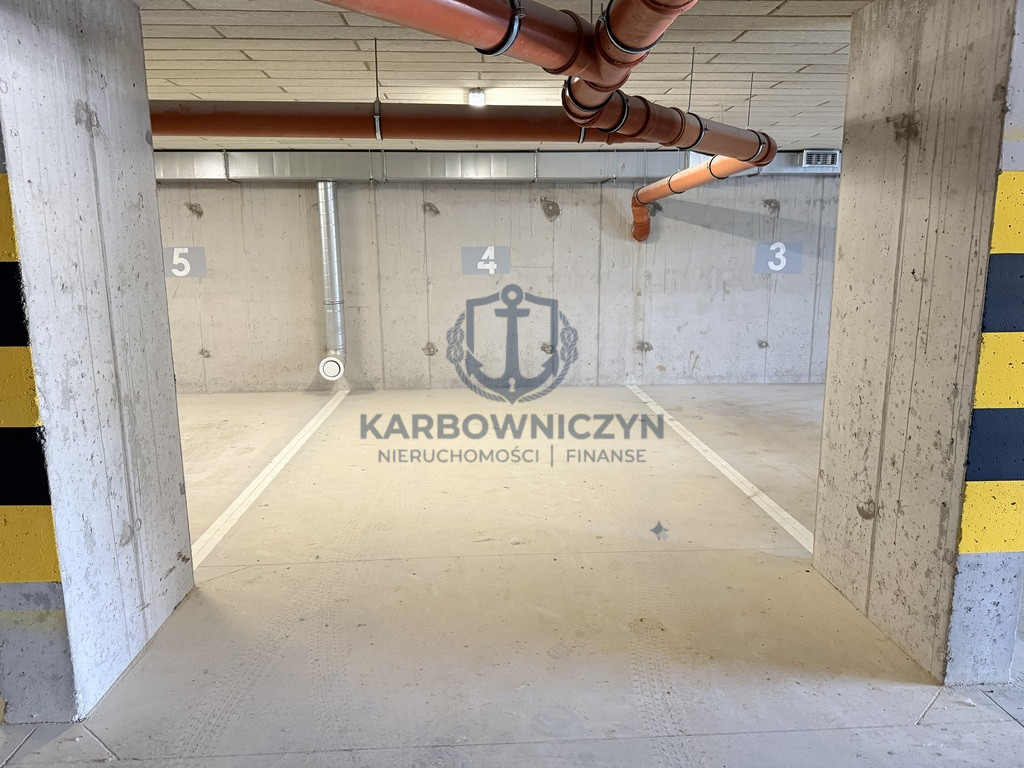 Mieszkanie Sprzedaż Mierzyn 9