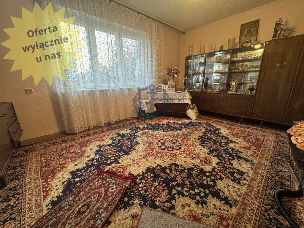 Dom Sprzedaż Szczecin Gumieńce