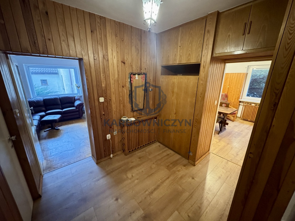 Dom Sprzedaż Szczecin Pogodno 9