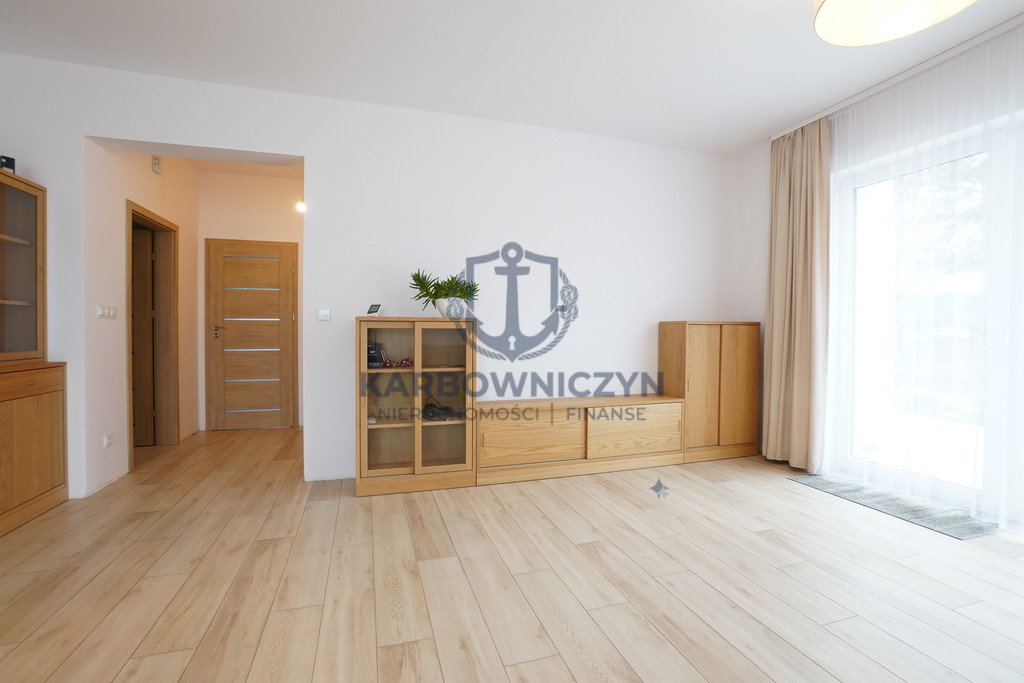 Dom Sprzedaż Przemocze 5