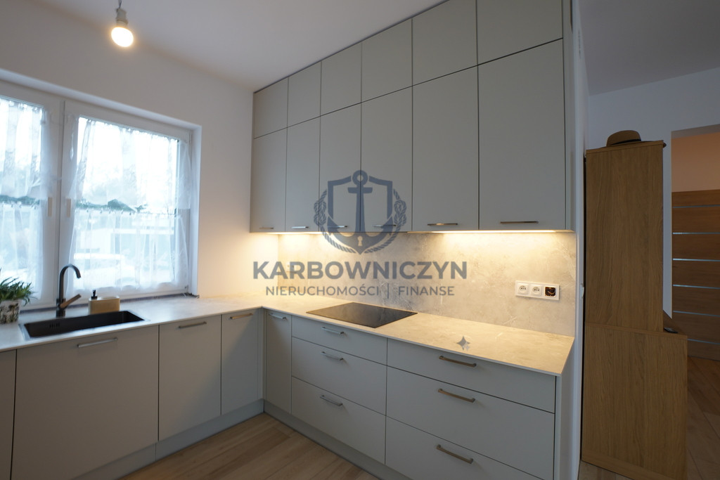 Dom Sprzedaż Przemocze 8