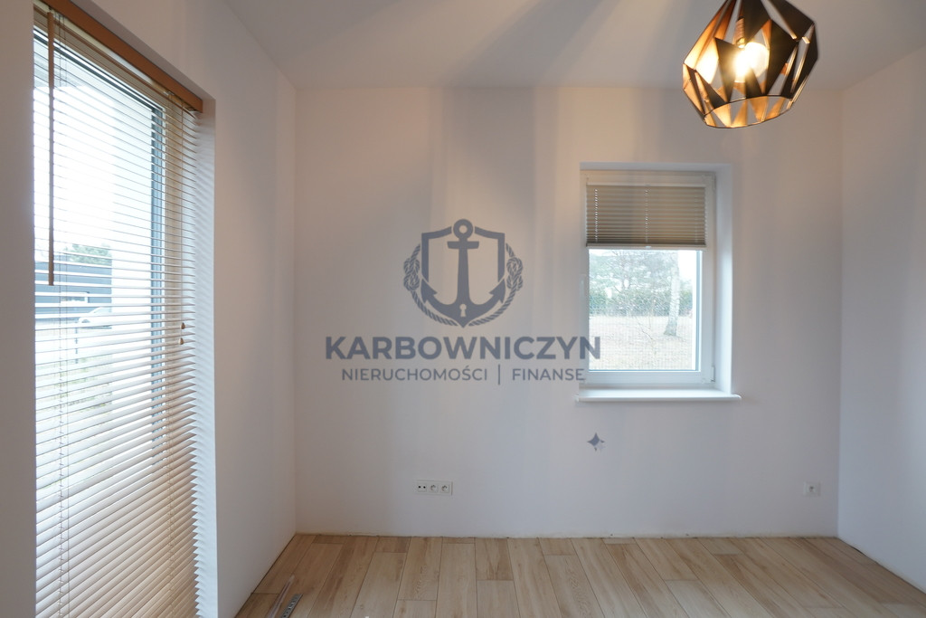 Dom Sprzedaż Przemocze 25