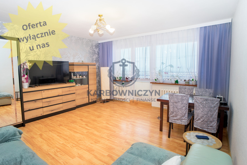 Mieszkanie Sprzedaż Szczecin os. Słoneczne Aleksandra Kostki Napierskiego