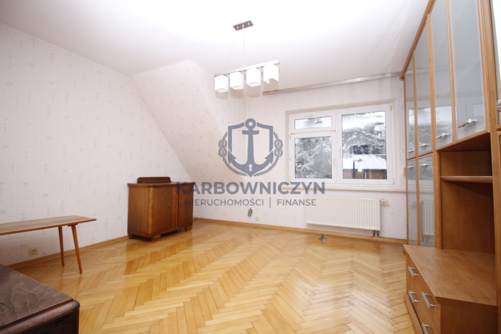 Dom Sprzedaż Zieleniewo 8