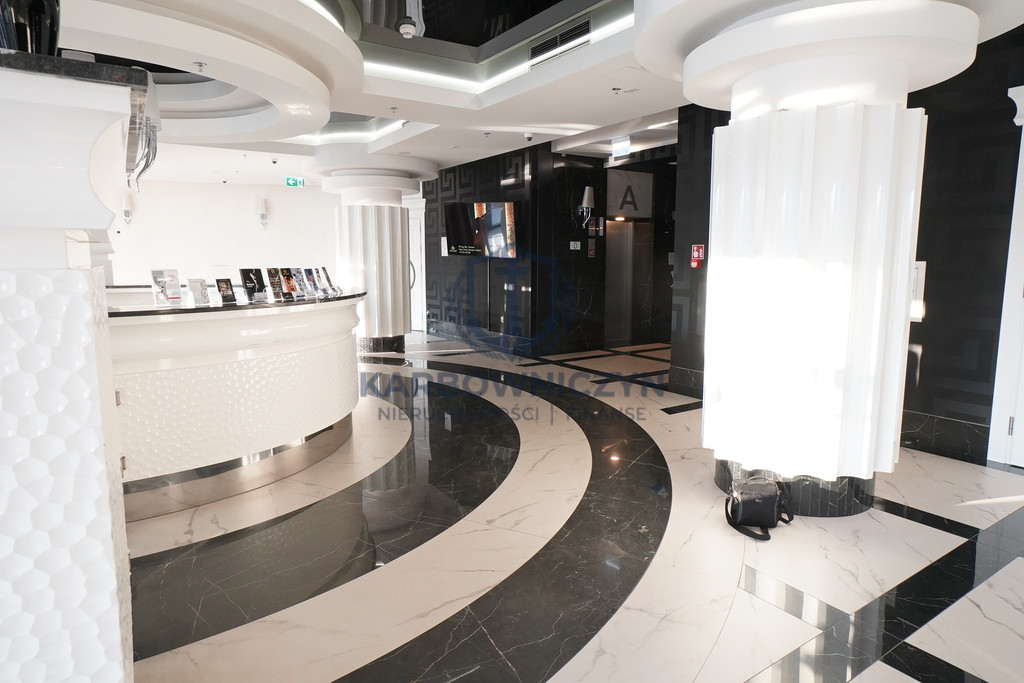Lokal Sprzedaż Szczecin Centrum 11