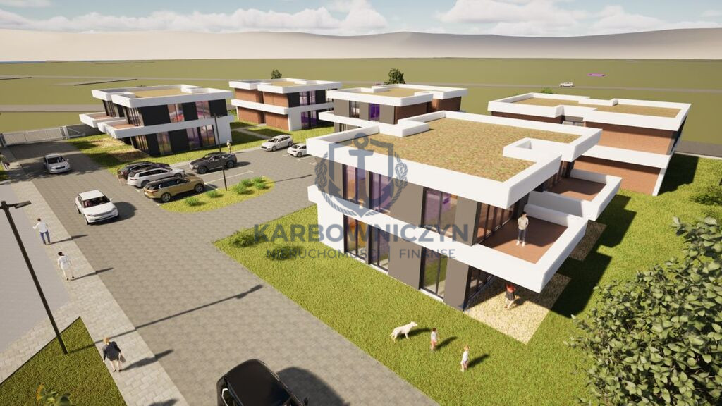 Działka Sprzedaż Szczecin Skolwin Stołczyńska 12