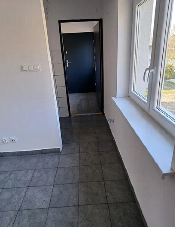 Lokal Wynajem Szczecin Dąbie 4