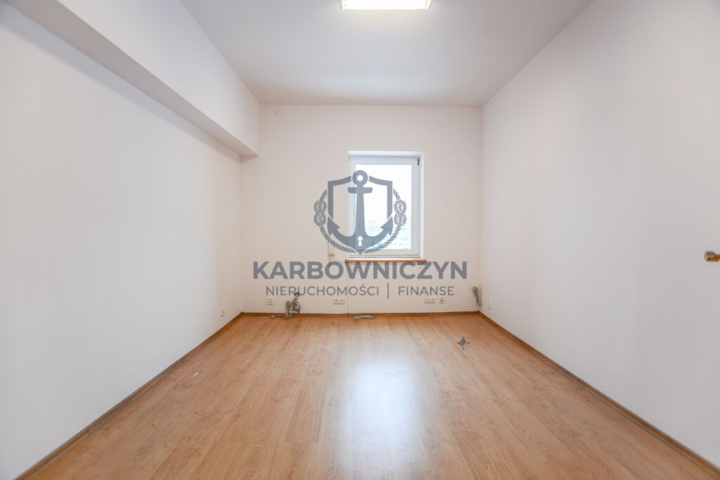 Lokal Wynajem Szczecin Kępa Parnicka 2