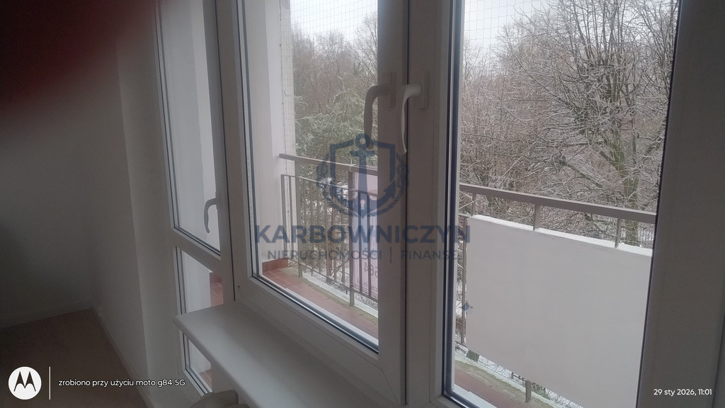 Mieszkanie Sprzedaż Szczecin os. Reda Konstantego Maciejewicza 5