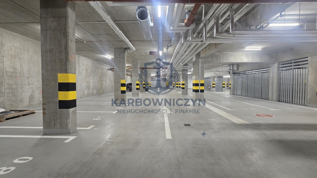 Mieszkanie Sprzedaż Szczecin Łasztownia Zielonego Mostu 9