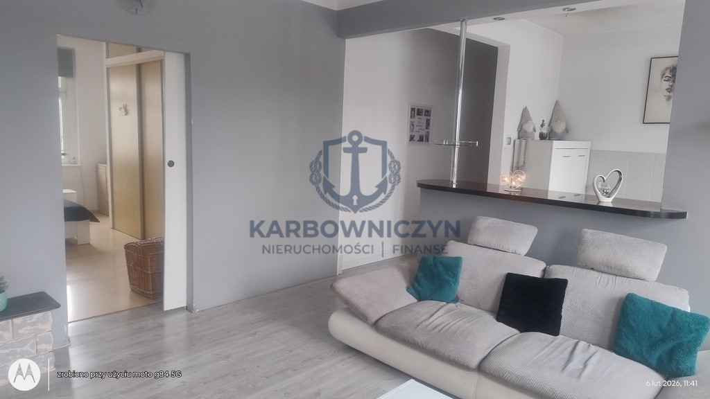 Mieszkanie Sprzedaż Lipiany Jedności Narodowej 3