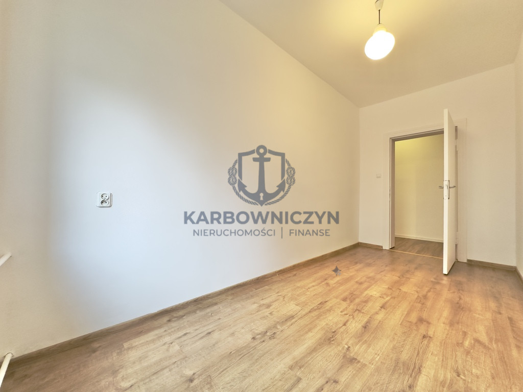 Mieszkanie Sprzedaż Szczecin Niebuszewo Heleny 4