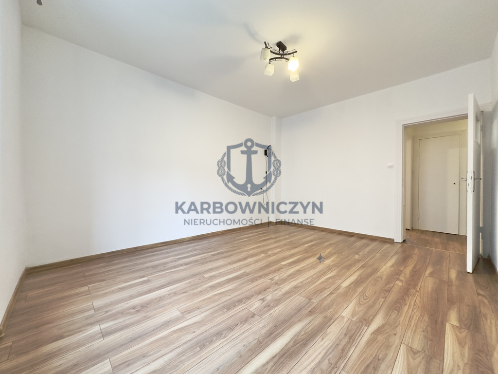 Mieszkanie Sprzedaż Szczecin Niebuszewo Heleny 2