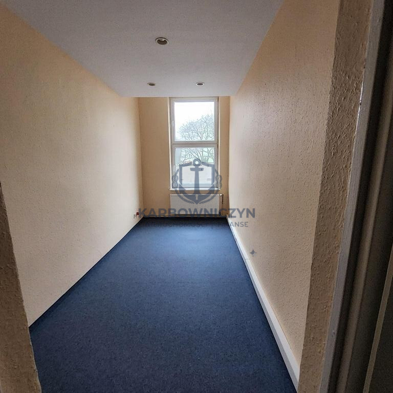 Lokal Wynajem Szczecin Niebuszewo 4
