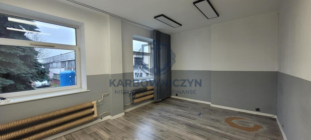 Lokal Wynajem Szczecin Pomorzany 4
