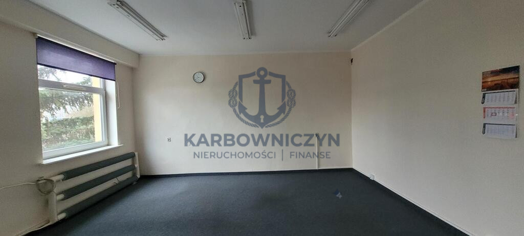 Lokal Wynajem Szczecin Pomorzany 2