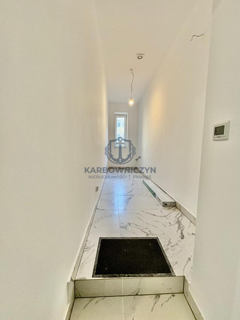 Mieszkanie Sprzedaż Szczecin Centrum Mazurska 7