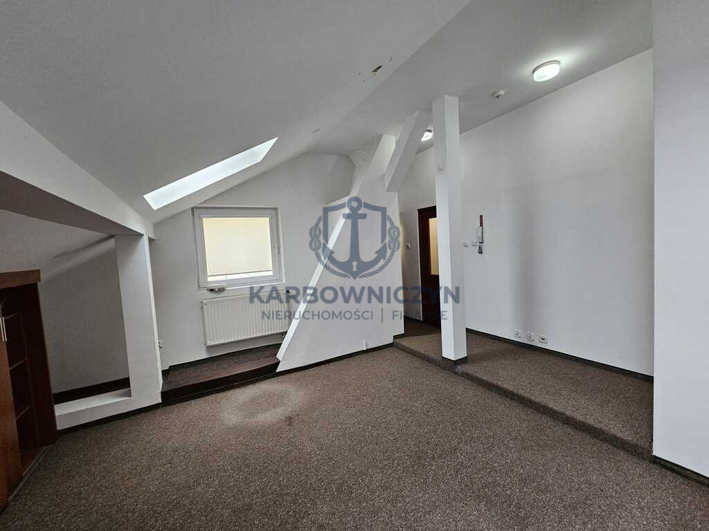 Lokal Wynajem Szczecin Centrum 2