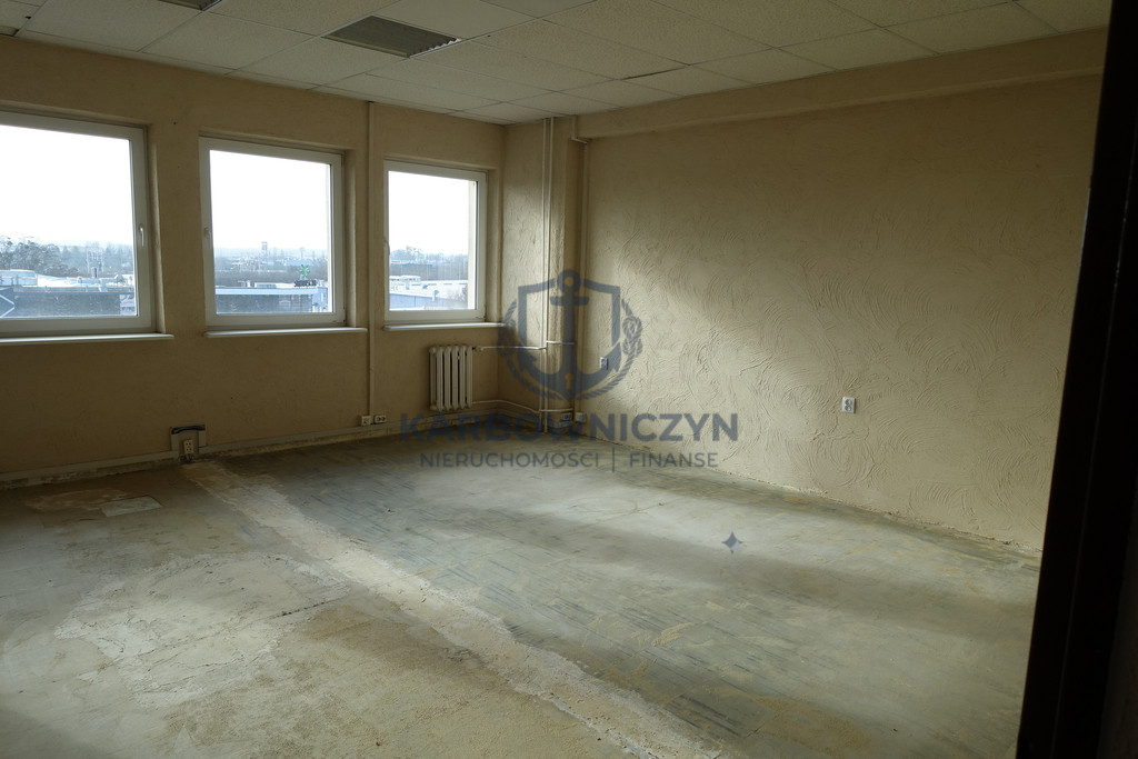 Lokal Wynajem Szczecin Gumieńce 13