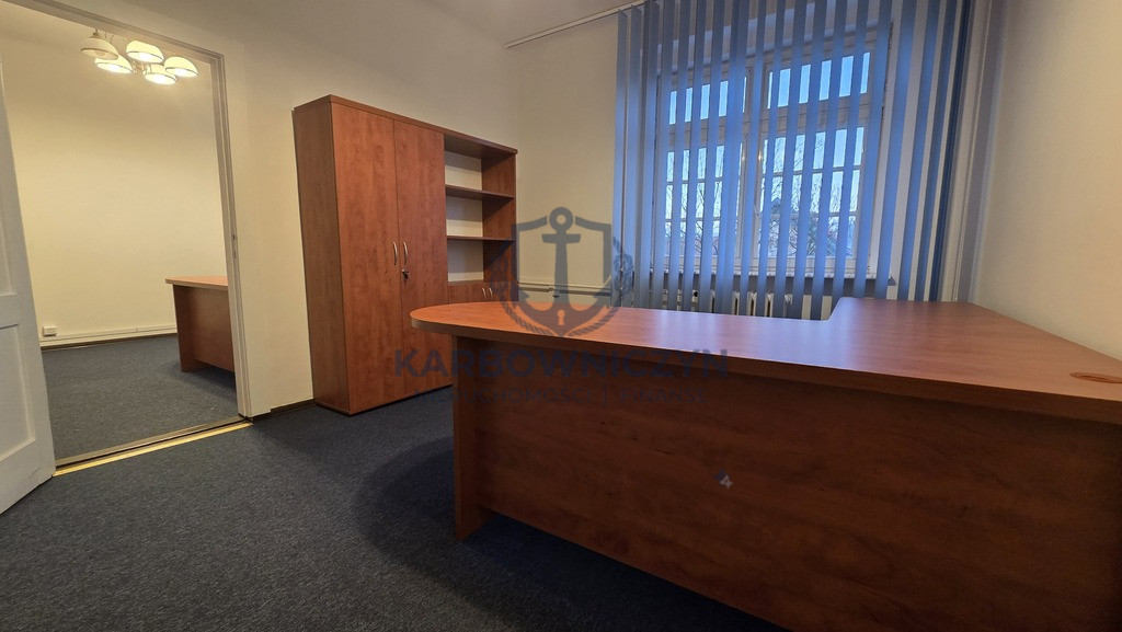 Lokal Wynajem Szczecin Pogodno 4