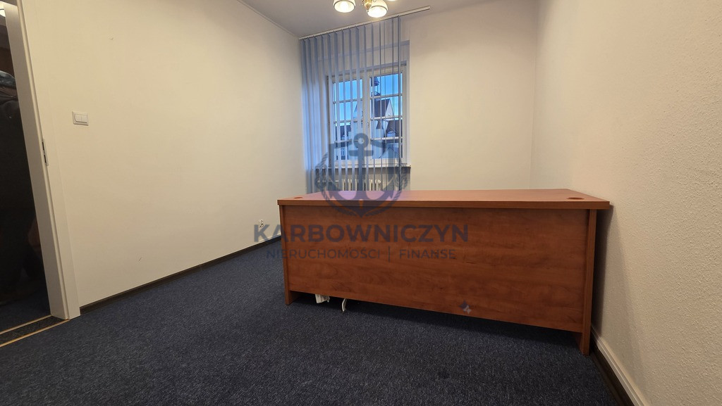 Lokal Wynajem Szczecin Pogodno 6