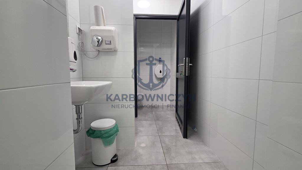 Lokal Wynajem Szczecin Centrum 10