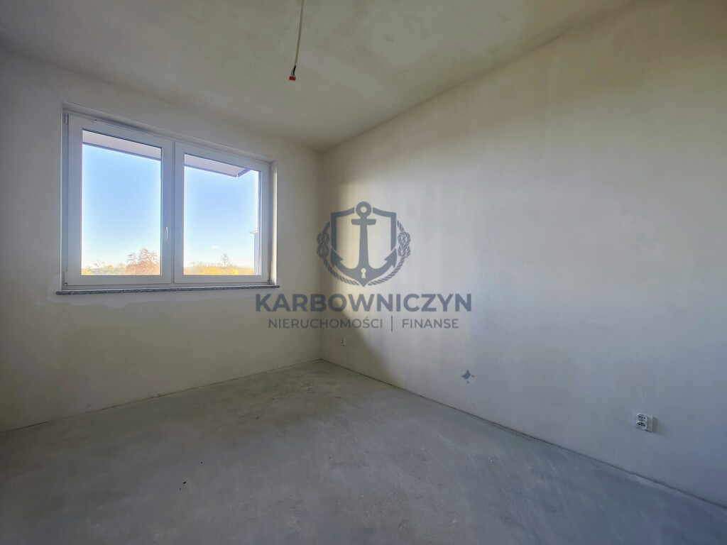 Mieszkanie Sprzedaż Szczecin Kępa Parnicka Bulwar Elbląski 3