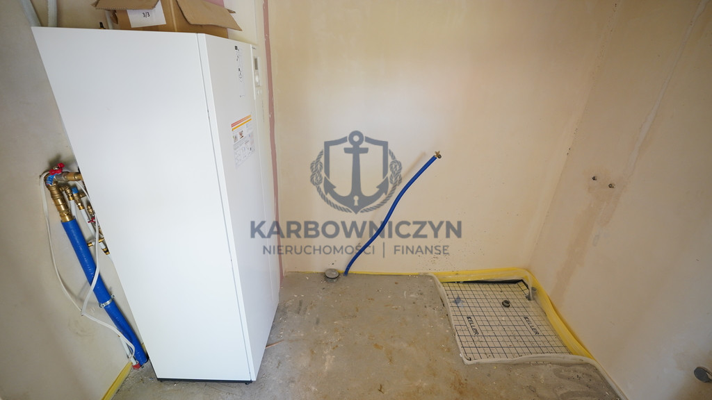 Dom Sprzedaż Siadło Dolne Krajobrazowa 21