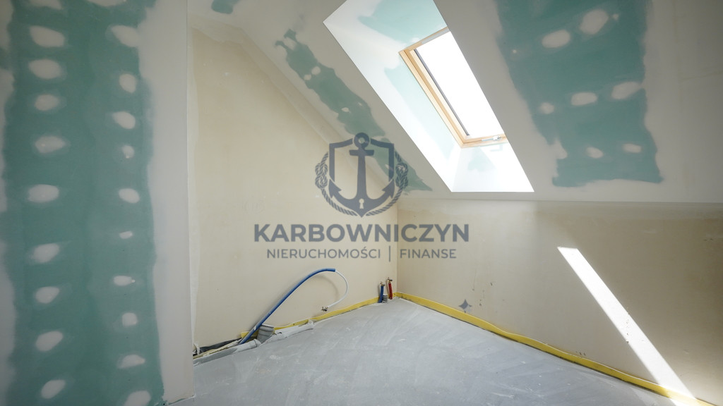 Dom Sprzedaż Siadło Dolne Krajobrazowa 24