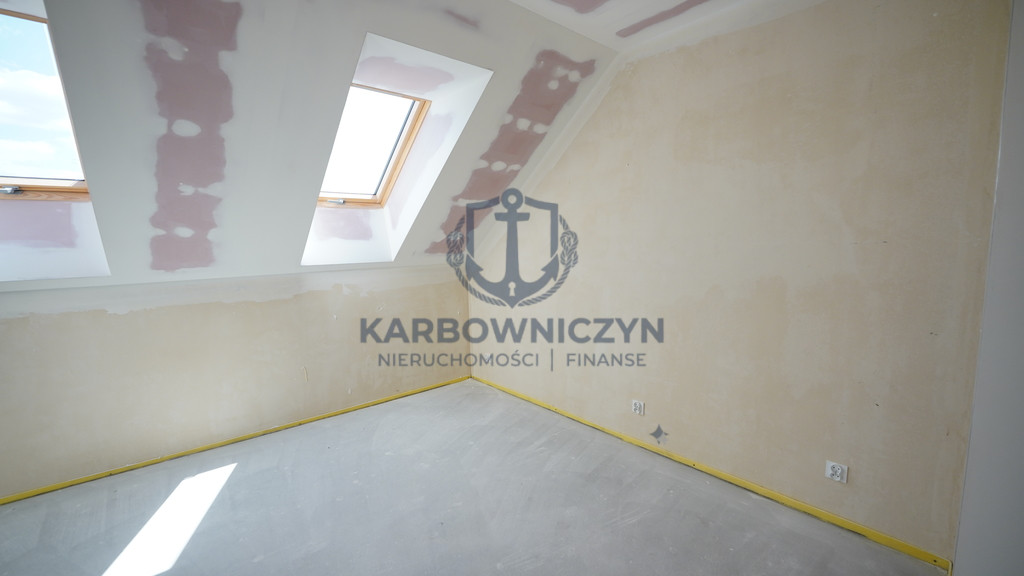 Dom Sprzedaż Siadło Dolne Krajobrazowa 26