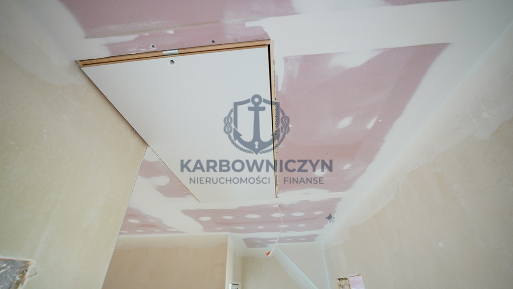 Dom Sprzedaż Siadło Dolne Krajobrazowa 29