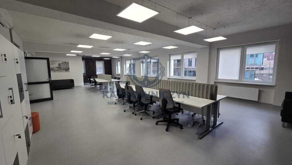 Lokal Wynajem Szczecin Centrum 4