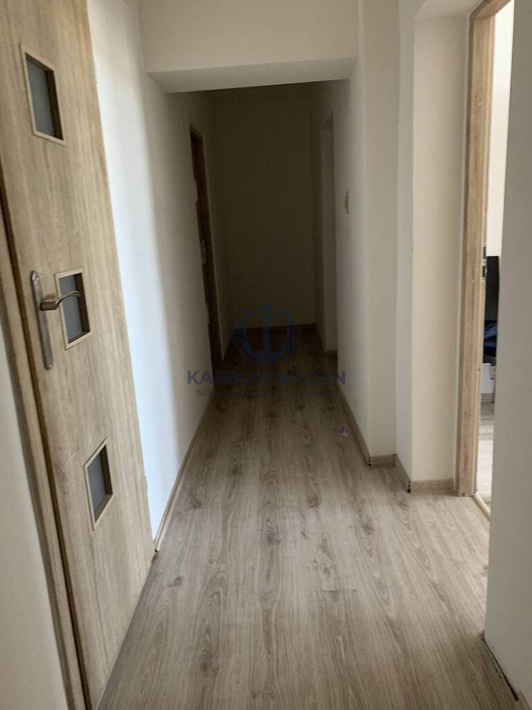 Mieszkanie Sprzedaż Szczecin Łasztownia Piesza 9