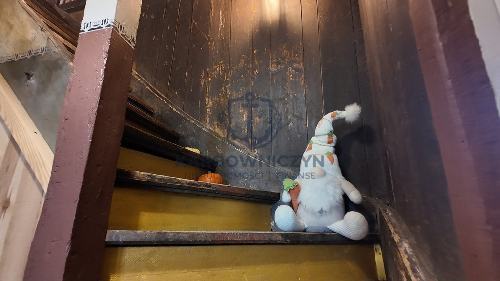 Dom Sprzedaż Ukiernica 14