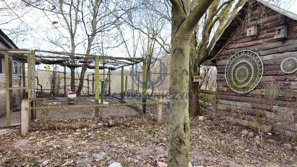 Dom Sprzedaż Ukiernica 21
