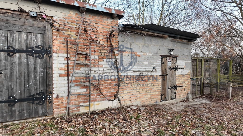 Dom Sprzedaż Ukiernica 23