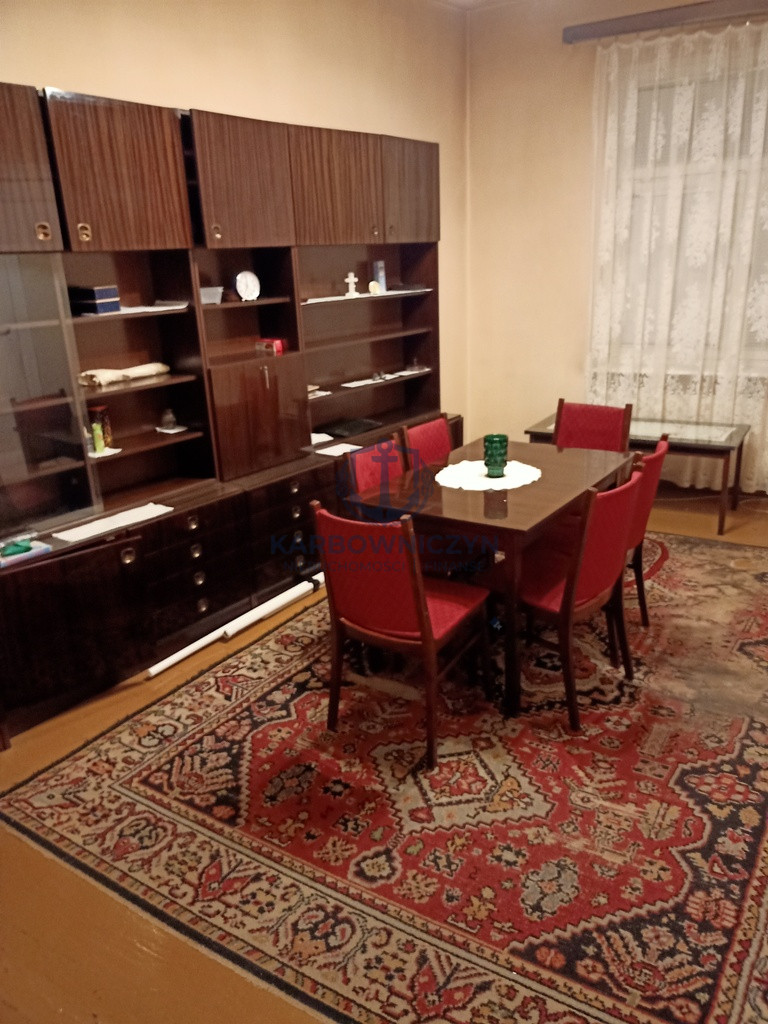 Mieszkanie Sprzedaż Szczecin Centrum