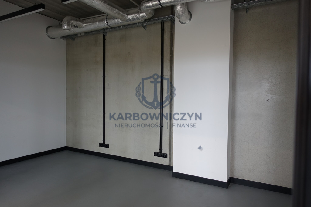 Lokal Wynajem Dołuje 8
