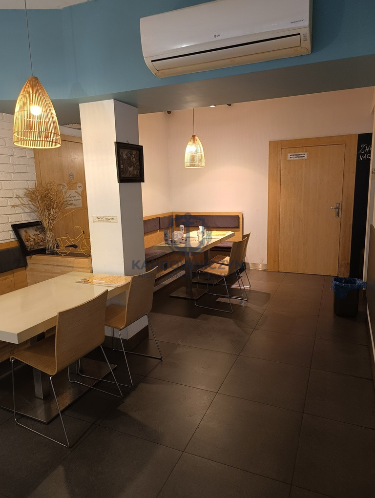 Lokal Sprzedaż Szczecin Śródmieście-Centrum 11