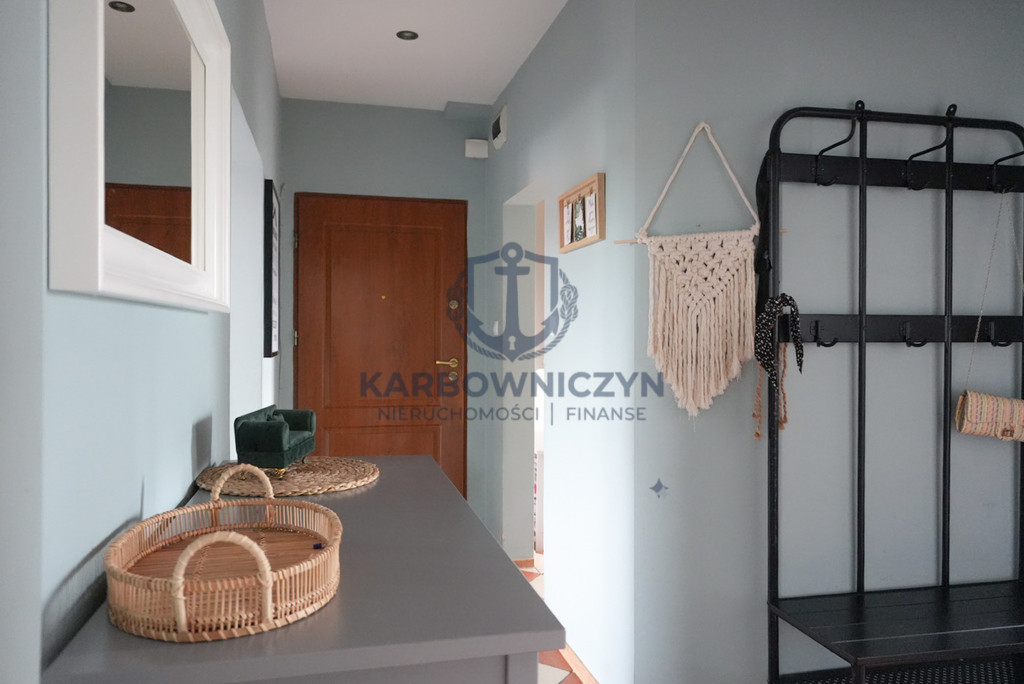 Mieszkanie Sprzedaż Goleniów 9