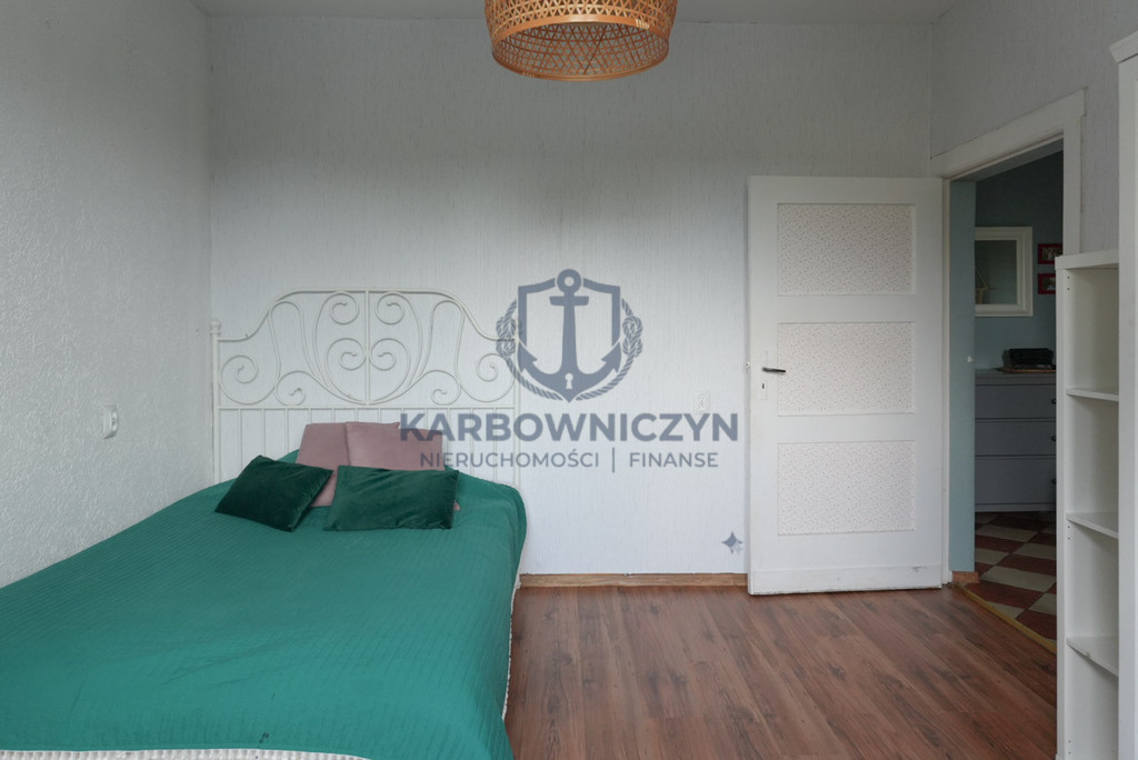 Mieszkanie Sprzedaż Goleniów 11