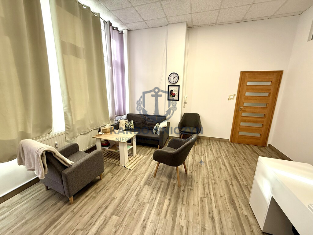 Lokal Sprzedaż Szczecin os. Majowe Zofii Nałkowskiej 2