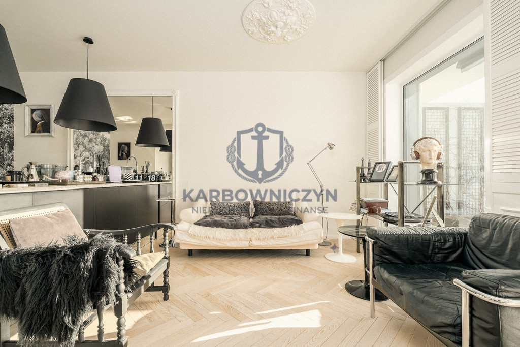 Dom Sprzedaż Kołobrzeg Michała Kazimierza Radziwiłła 5