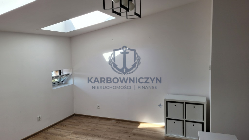 Mieszkanie Sprzedaż Szczecin Centrum Mazurska 15